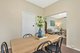 Photo - 48 Hatch Street, Nuriootpa SA 5355 - Image 6