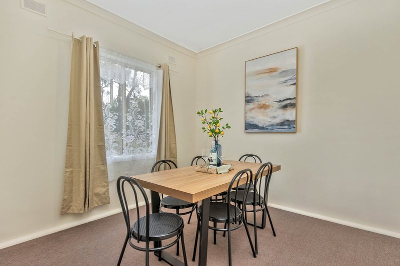 Photo - 48 Hatch Street, Nuriootpa SA 5355 - Image 7
