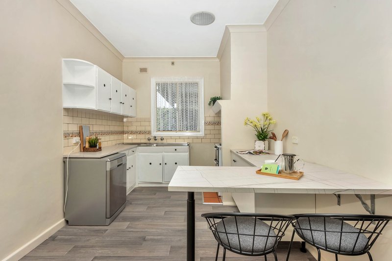 Photo - 48 Hatch Street, Nuriootpa SA 5355 - Image 8