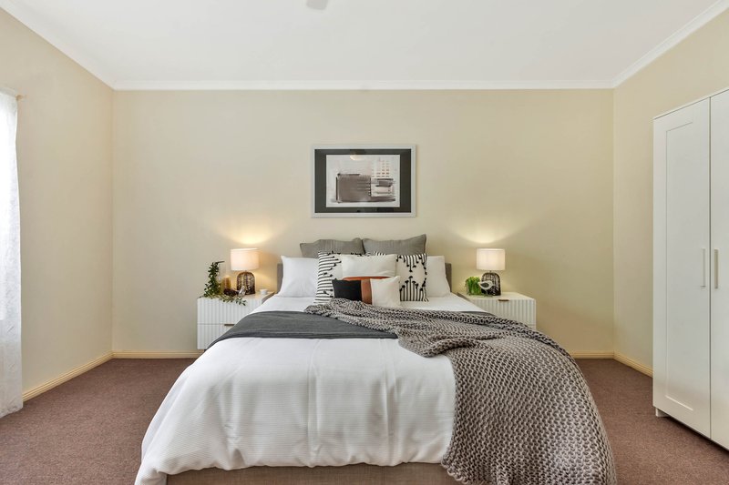 Photo - 48 Hatch Street, Nuriootpa SA 5355 - Image 10