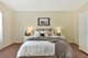 Photo - 48 Hatch Street, Nuriootpa SA 5355 - Image 10