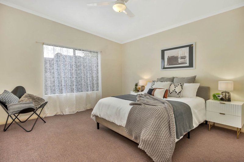 Photo - 48 Hatch Street, Nuriootpa SA 5355 - Image 11