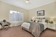 Photo - 48 Hatch Street, Nuriootpa SA 5355 - Image 11