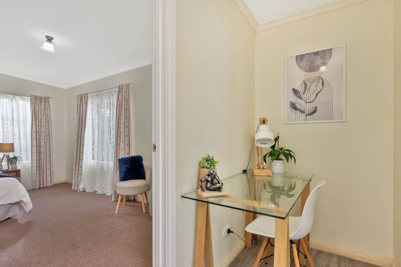 Photo - 48 Hatch Street, Nuriootpa SA 5355 - Image 12