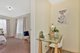 Photo - 48 Hatch Street, Nuriootpa SA 5355 - Image 12