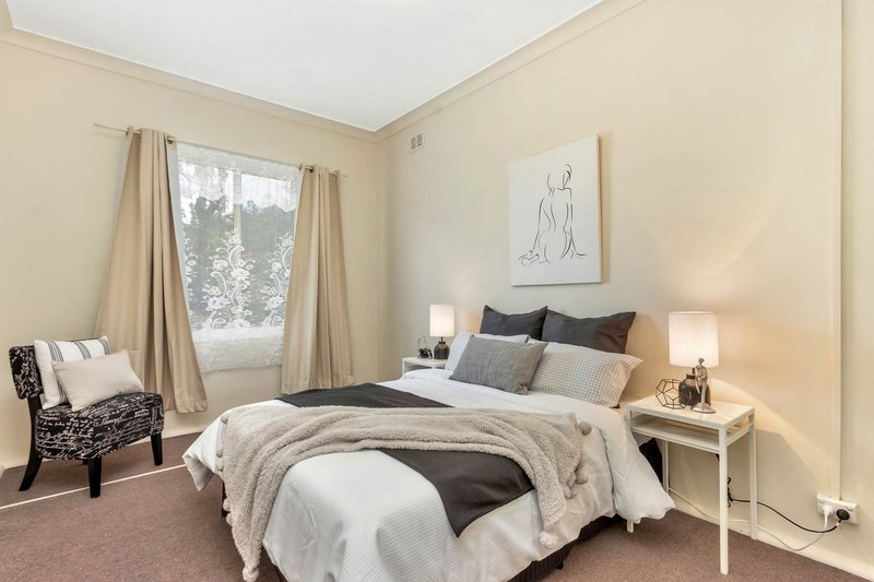 Photo - 48 Hatch Street, Nuriootpa SA 5355 - Image 13