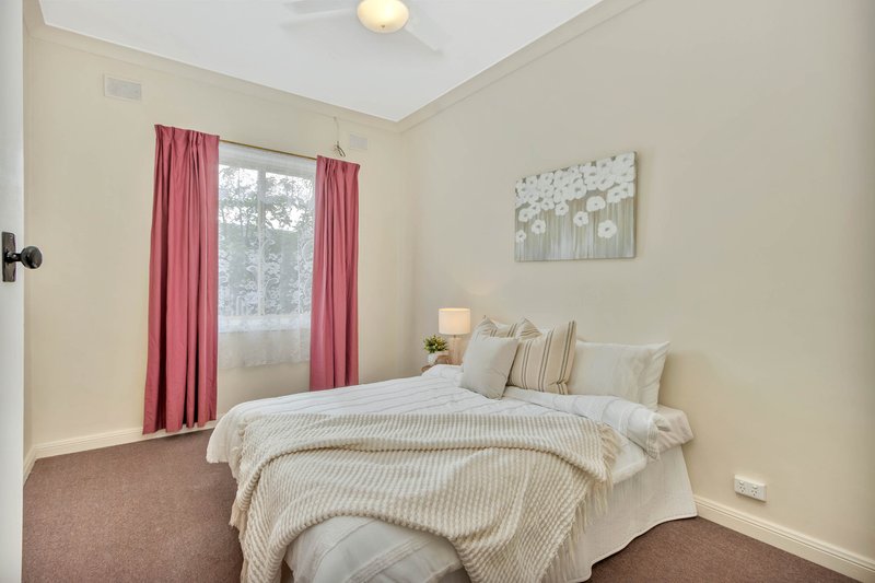 Photo - 48 Hatch Street, Nuriootpa SA 5355 - Image 14
