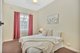 Photo - 48 Hatch Street, Nuriootpa SA 5355 - Image 14