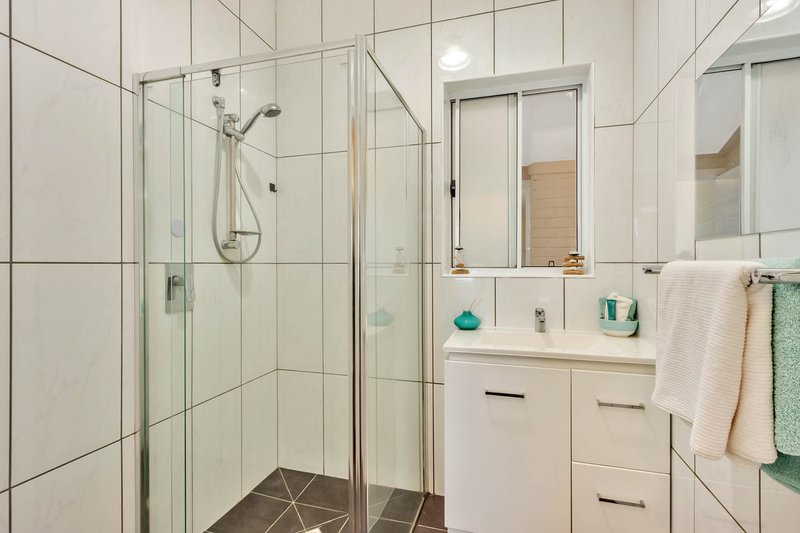 Photo - 48 Hatch Street, Nuriootpa SA 5355 - Image 15
