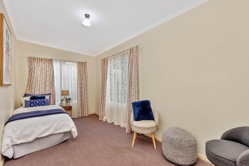 Photo - 48 Hatch Street, Nuriootpa SA 5355 - Image 16