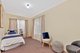 Photo - 48 Hatch Street, Nuriootpa SA 5355 - Image 16