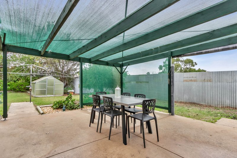 Photo - 48 Hatch Street, Nuriootpa SA 5355 - Image 17