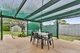 Photo - 48 Hatch Street, Nuriootpa SA 5355 - Image 17