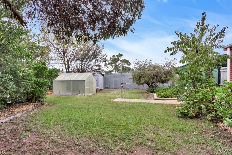 Photo - 48 Hatch Street, Nuriootpa SA 5355 - Image 18
