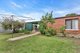 Photo - 48 Hatch Street, Nuriootpa SA 5355 - Image 19