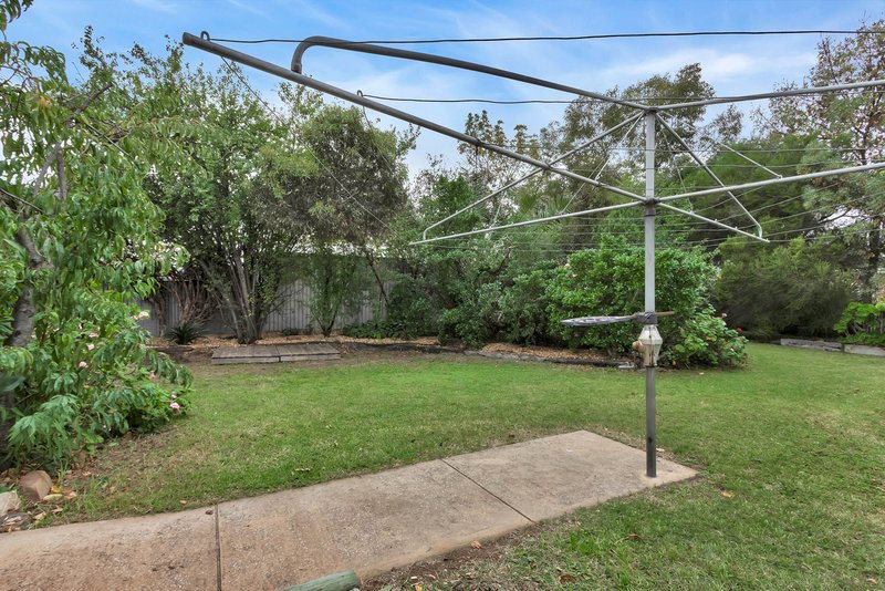 Photo - 48 Hatch Street, Nuriootpa SA 5355 - Image 20