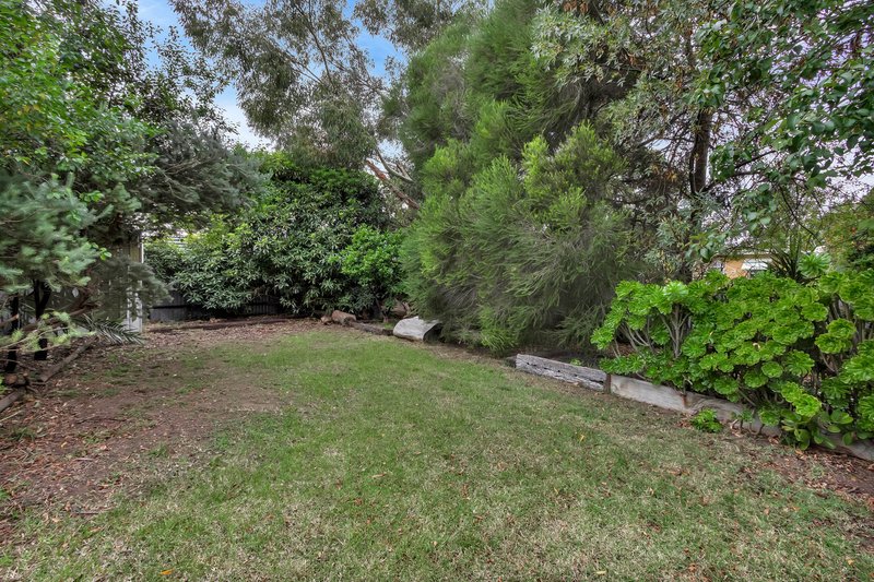 Photo - 48 Hatch Street, Nuriootpa SA 5355 - Image 21