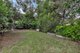 Photo - 48 Hatch Street, Nuriootpa SA 5355 - Image 21