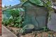 Photo - 48 Hatch Street, Nuriootpa SA 5355 - Image 22