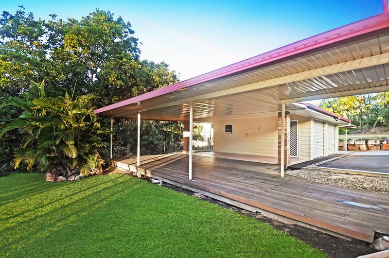 Photo - 48 Hawthorn Road, Burpengary QLD 4505 - Image 6