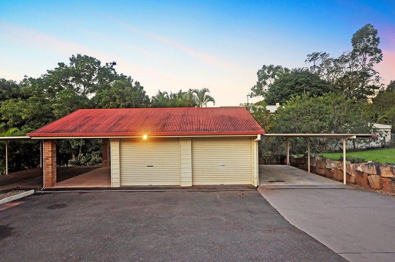 Photo - 48 Hawthorn Road, Burpengary QLD 4505 - Image 8