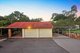 Photo - 48 Hawthorn Road, Burpengary QLD 4505 - Image 8