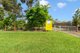 Photo - 48 Hawthorn Road, Burpengary QLD 4505 - Image 2