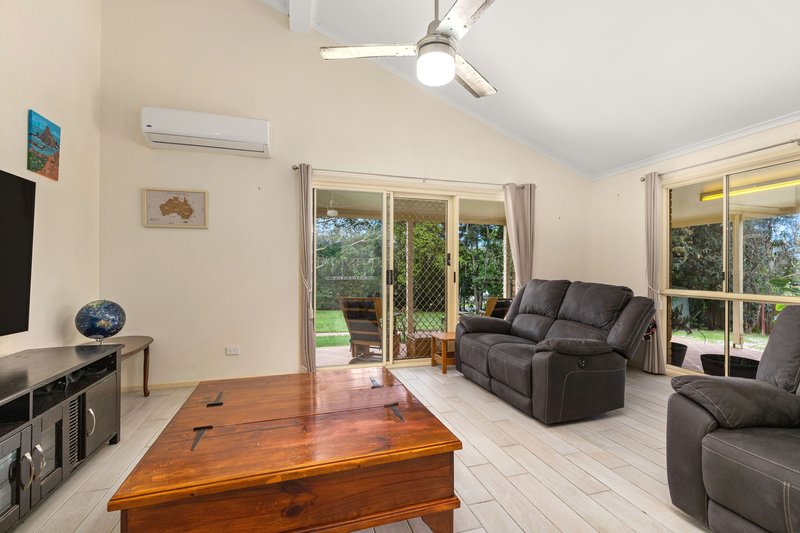 Photo - 48 Hawthorn Road, Burpengary QLD 4505 - Image 4