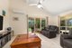 Photo - 48 Hawthorn Road, Burpengary QLD 4505 - Image 4