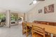 Photo - 48 Hawthorn Road, Burpengary QLD 4505 - Image 9