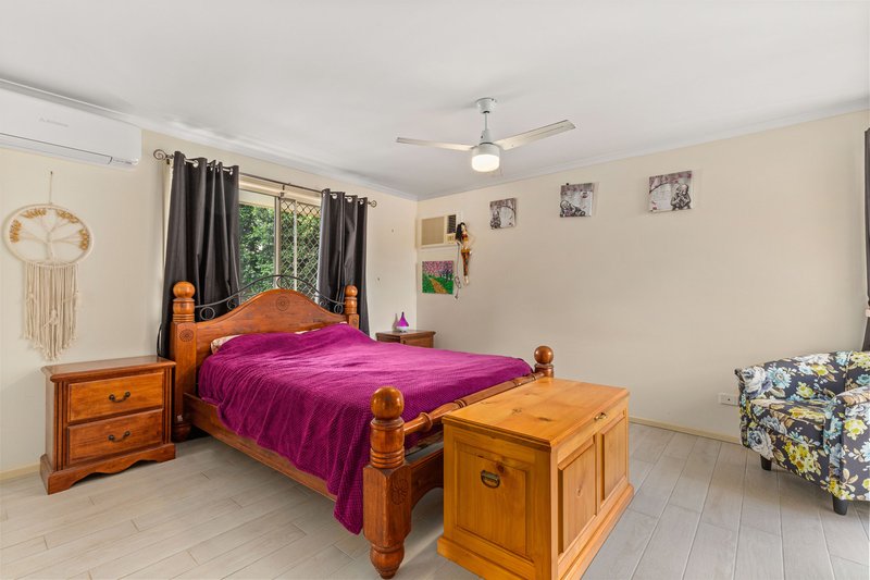 Photo - 48 Hawthorn Road, Burpengary QLD 4505 - Image 10