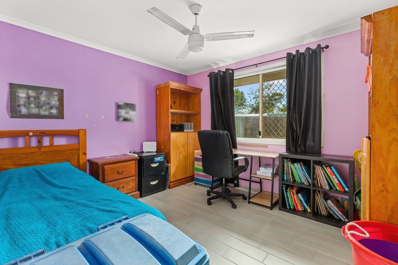 Photo - 48 Hawthorn Road, Burpengary QLD 4505 - Image 13