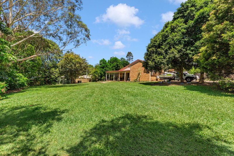 Photo - 48 Hawthorn Road, Burpengary QLD 4505 - Image 19