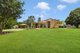 Photo - 48 Hawthorn Road, Burpengary QLD 4505 - Image 20