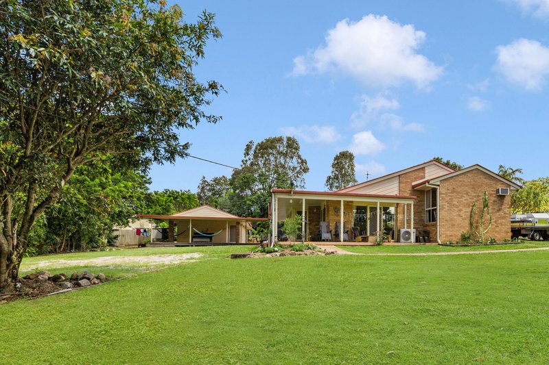 Photo - 48 Hawthorn Road, Burpengary QLD 4505 - Image 21