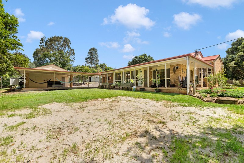 Photo - 48 Hawthorn Road, Burpengary QLD 4505 - Image 22