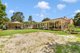 Photo - 48 Hawthorn Road, Burpengary QLD 4505 - Image 22