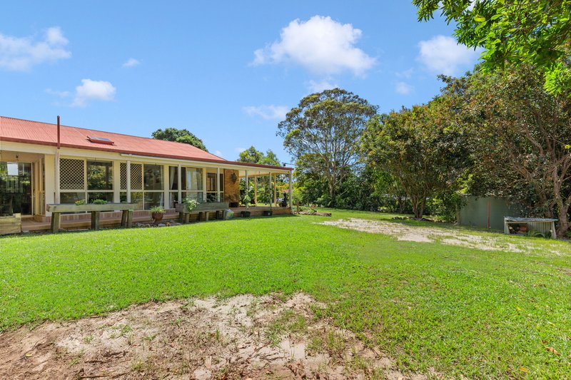 Photo - 48 Hawthorn Road, Burpengary QLD 4505 - Image 23