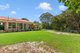 Photo - 48 Hawthorn Road, Burpengary QLD 4505 - Image 23