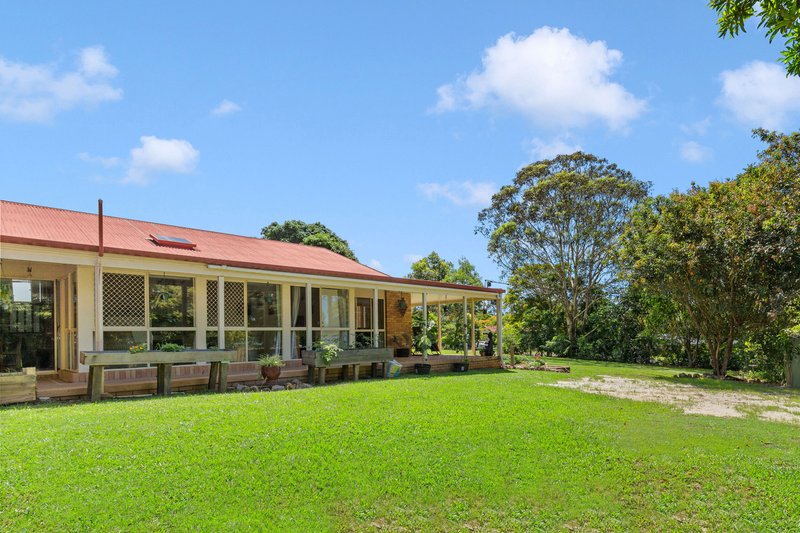 Photo - 48 Hawthorn Road, Burpengary QLD 4505 - Image 24