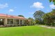 Photo - 48 Hawthorn Road, Burpengary QLD 4505 - Image 24