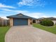 Photo - 48 Heather Way, Urraween QLD 4655 - Image 2