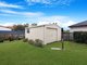 Photo - 48 Heather Way, Urraween QLD 4655 - Image 15