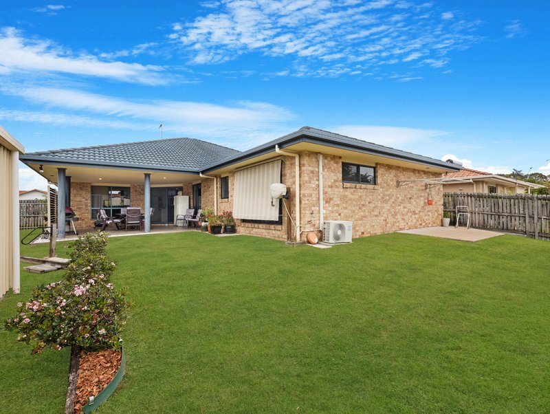 Photo - 48 Heather Way, Urraween QLD 4655 - Image 16