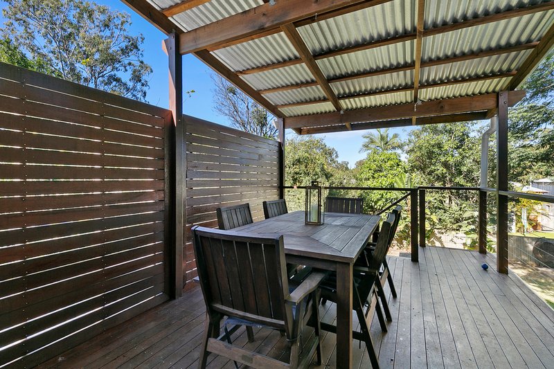 Photo - 48 Heaton Street, Rocklea QLD 4106 - Image 10