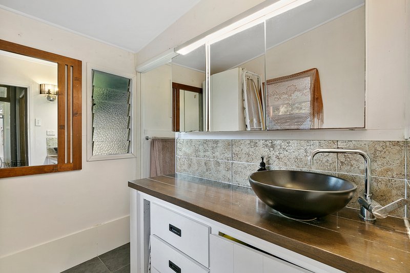 Photo - 48 Heaton Street, Rocklea QLD 4106 - Image 11