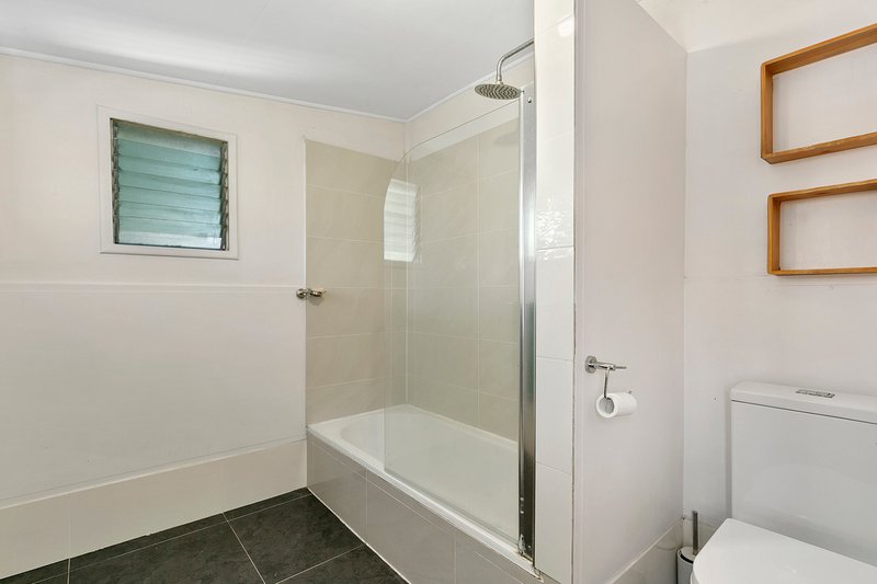 Photo - 48 Heaton Street, Rocklea QLD 4106 - Image 12