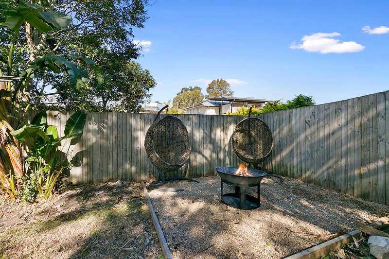 Photo - 48 Heaton Street, Rocklea QLD 4106 - Image 14