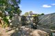 Photo - 48 Heaton Street, Rocklea QLD 4106 - Image 14