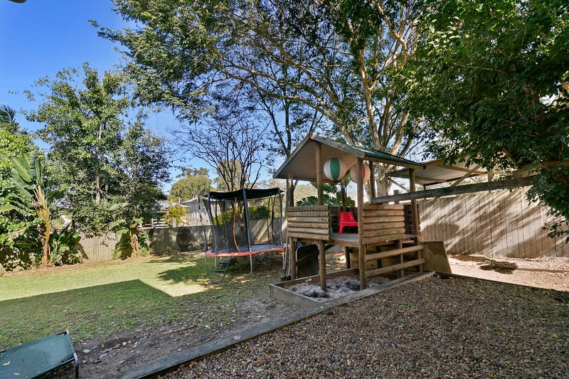 Photo - 48 Heaton Street, Rocklea QLD 4106 - Image 15